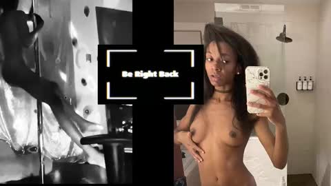 Snapshot of mocha_ chatting on February 9, 2025, 11:25 am MOCHA   JAMES THE NPC  online show from February 9, 2025, 11:25 am
