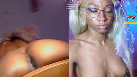 Snapshot of mocha_ chatting on February 9, 2025, 8:34 pm MOCHA   JAMES THE NPC  online show from February 9, 2025, 8:34 pm