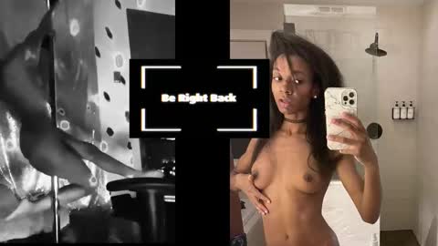 Snapshot of mocha_ chatting on February 23, 2025, 5:45 am MOCHA   JAMES THE NPC  online show from February 23, 2025, 5:45 am