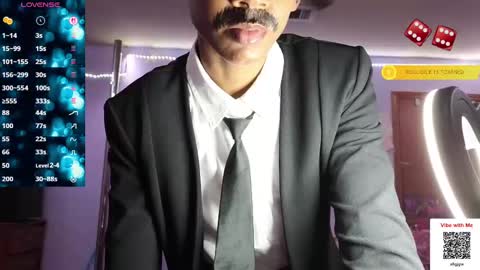 Snapshot of mocha_ chatting on September 26, 2025, 1:53 am MOCHA   JAMES THE NPC  online show from September 26, 2025, 1:53 am