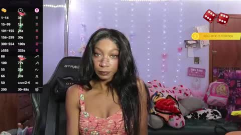 Snapshot of mocha_ chatting on September 29, 2025, 12:16 am MOCHA   JAMES THE NPC  online show from September 29, 2025, 12:16 am