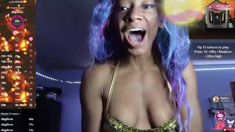 Snapshot of mocha_ chatting on October 22, 2025, 2:23 am MOCHA   JAMES THE NPC  online show from October 22, 2025, 2:23 am