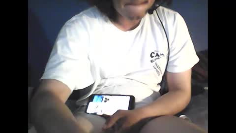 Snapshot of mochaandcreme chatting on February 25, 2025, 12:13 pm mochaandcreme online show from February 25, 2025, 12:13 pm