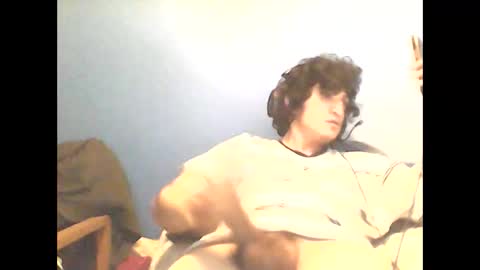 Snapshot of mochaandcreme chatting on November 2, 2025, 11:34 am mochaandcreme online show from November 2, 2025, 11:34 am