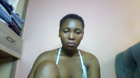 mochakei online show from April 29, 2026, 7:23 am