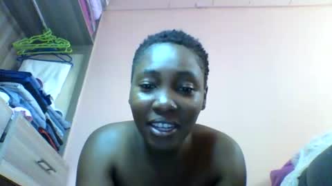 mochakei online show from April 30, 2026, 7:04 am