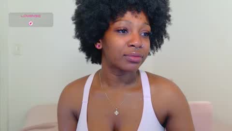 Mocha  BDAY JAN 13  online show from March 28, 2026, 4:34 am