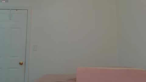 Mocha  BDAY JAN 13  online show from April 1, 2026, 10:27 am