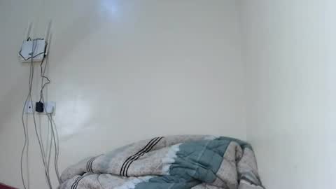 Snapshot of mochi_mochy chatting on June 25, 2026, 7:18 pm mochi online show from June 25, 2026, 7:18 pm