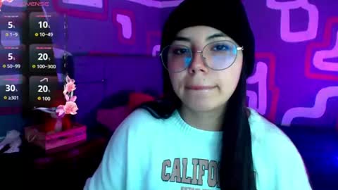 Sofia online show from July 1, 2026, 11:12 am