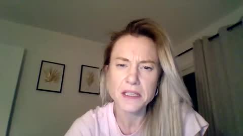 mockingbirds91 online show from April 6, 2026, 9:21 am