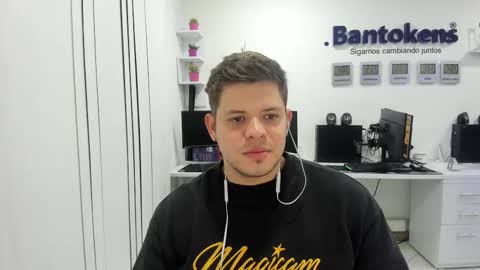    online show from March 6, 2025, 7:03 am