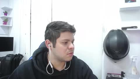    online show from March 13, 2026, 3:29 pm