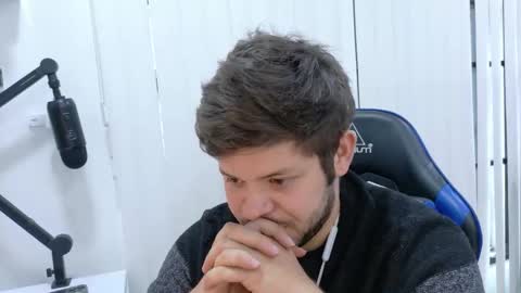    online show from March 26, 2026, 4:01 pm