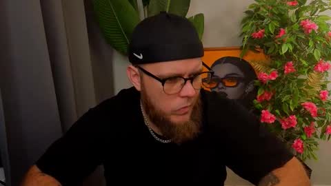 Snapshot of model134 chatting on March 4, 2026, 12:38 am model134 online show from March 4, 2026, 12:38 am