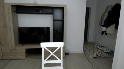 fitbody online show from April 4, 2026, 8:06 pm