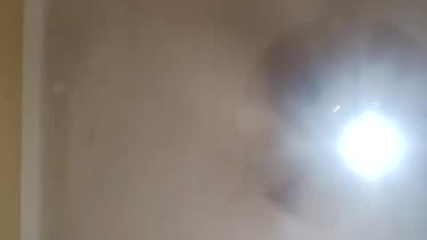 Snapshot of modelo_web18 chatting on February 12, 2026, 2:01 pm camilo online show from February 12, 2026, 2:01 pm