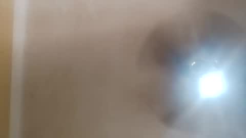 Snapshot of modelo_web18 chatting on March 4, 2026, 11:38 am camilo online show from March 4, 2026, 11:38 am