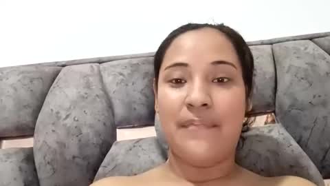 Snapshot of modelosrouse0 chatting on April 8, 2026, 6:24 am Sarah online show from April 8, 2026, 6:24 am