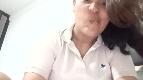 Snapshot of modelosrouse0 chatting on April 9, 2026, 2:44 am Sarah online show from April 9, 2026, 2:44 am