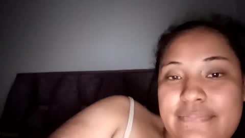 Snapshot of modelosrouse0 chatting on April 12, 2026, 10:15 pm Sarah online show from April 12, 2026, 10:15 pm