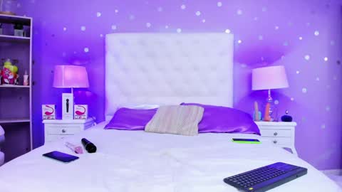 Sophia  online show from December 23, 2024, 6:58 pm