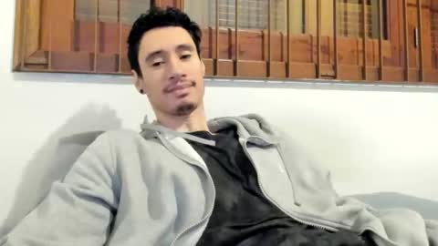 DigBreed online show from December 15, 2024, 9:53 pm