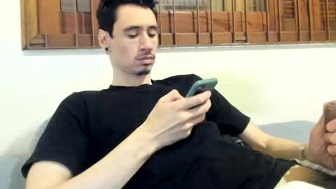 DigBreed online show from December 19, 2024, 11:35 pm