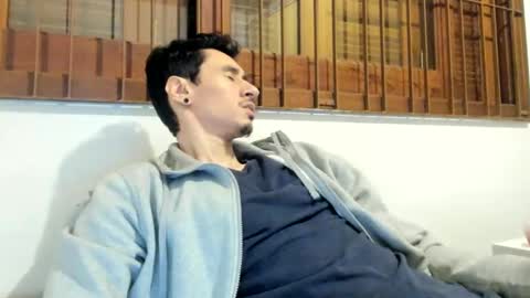 DigBreed online show from December 23, 2024, 10:23 pm