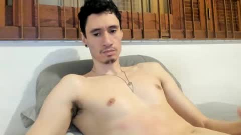 DigBreed online show from February 9, 2025, 3:22 am