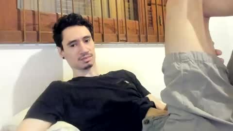 DigBreed online show from March 1, 2025, 9:18 am