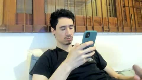 DigBreed online show from March 2, 2025, 9:42 am