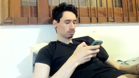 DigBreed online show from March 2, 2025, 12:54 pm