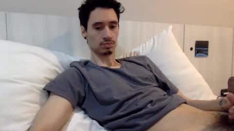 DigBreed online show from March 4, 2025, 6:07 pm