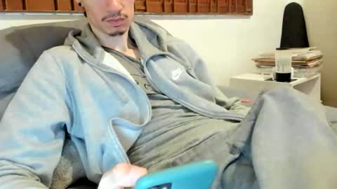 DigBreed online show from September 26, 2025, 12:36 am