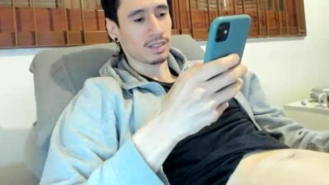 DigBreed online show from September 30, 2025, 6:46 pm