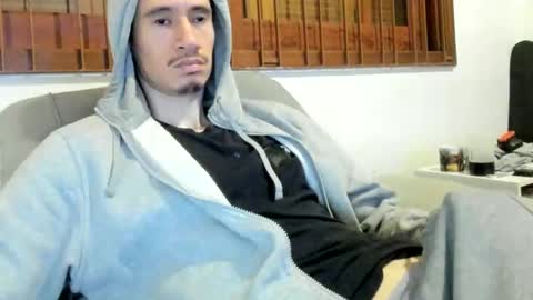 DigBreed online show from October 1, 2025, 11:05 am