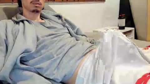 DigBreed online show from October 8, 2025, 11:13 pm