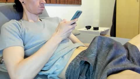 DigBreed online show from January 31, 2026, 7:11 pm