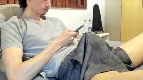 DigBreed online show from February 10, 2026, 7:40 pm