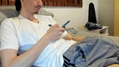 Snapshot of moderdelier chatting on March 7, 2026, 10:45 am DigBreed online show from March 7, 2026, 10:45 am