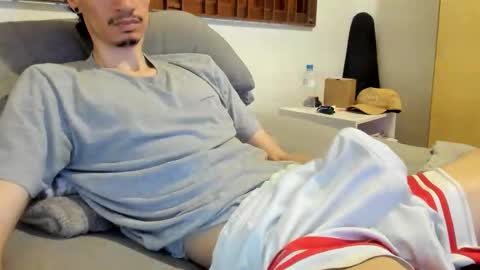 Snapshot of moderdelier chatting on March 17, 2026, 1:58 pm DigBreed online show from March 17, 2026, 1:58 pm