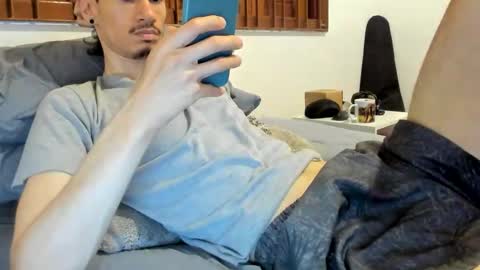 Snapshot of moderdelier chatting on March 30, 2026, 3:02 pm DigBreed online show from March 30, 2026, 3:02 pm