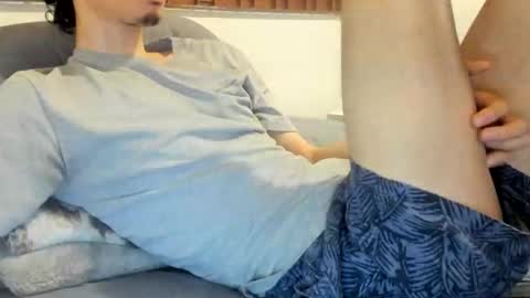 Snapshot of moderdelier chatting on April 8, 2026, 10:54 pm DigBreed online show from April 8, 2026, 10:54 pm