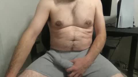 Snapshot of modest6969 chatting on December 31, 2024, 8:15 am modest6969 online show from December 31, 2024, 8:15 am