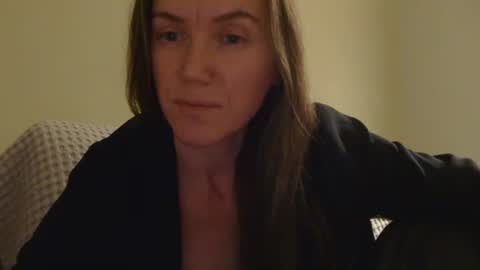 Aurora online show from January 6, 2026, 11:07 pm