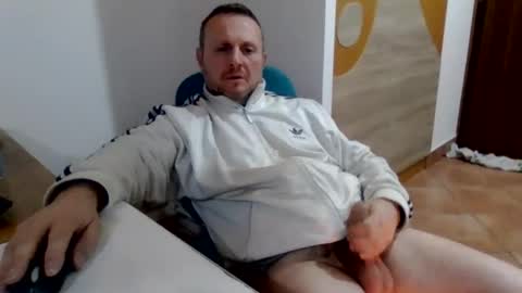 modesto1969 online show from December 20, 2025, 11:56 pm