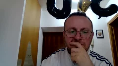 modesto1969 online show from February 10, 2026, 9:46 am