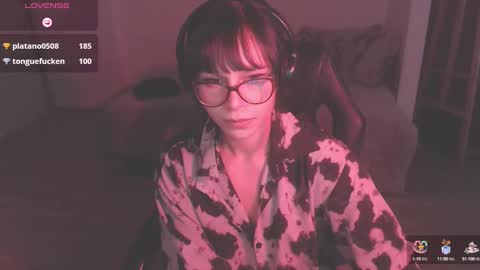 Modjo online show from December 24, 2024, 12:00 pm