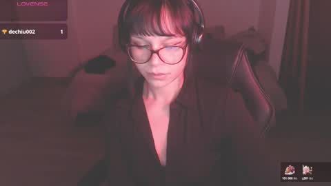 Modjo online show from December 29, 2024, 8:55 am